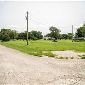 Intersection Field