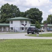 Rudd Motel