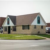 Bush Chiropractic