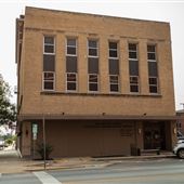 Washington County Courthouse