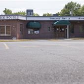 Sterlings Grille