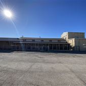 Tulsa SPCA