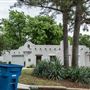 Adobe Reservoir Hill House 1