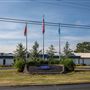 Cherokee Nation Industries