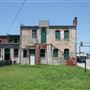 Downtown Dewey