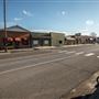 Hulbert Main Street