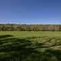 Illinois Campground