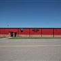 Keys Public Schools
