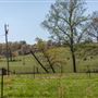 N 4620 Rd/ King Springs Hollow Road