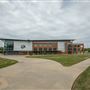NSU Event Center