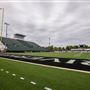 NSU Stadium