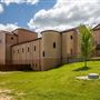 Our Lady of Clear Creek Abbey
