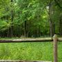 Oxley Nature Center