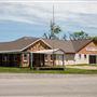 Peggs Community Center