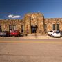 Tahlequah Armory