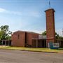 Stilwell United Methodist Church