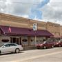 Ray's Country Kitchen