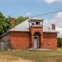 Old Church/Residence