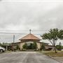 Immanuel Baptist Church