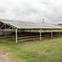 Metal Structure