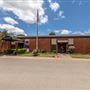 Stilwell Community Building