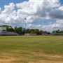 Westville Stadium