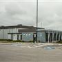 O'Brien Park Rec Center