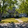 Stilwell House