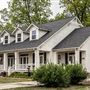 E 115th Place Private Home