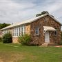Chamberlain Schoolhouse