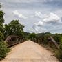 County Bridge