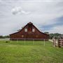 Flint Creek Barn