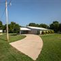 Kansas Church of Christ