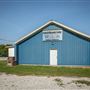 Kansas Masonic Lodge