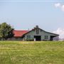 Rural Barn