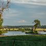 S 4520 Rd (West View)