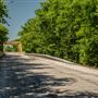 137th E Ave Bridge