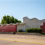 Carver Senior Center
