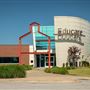 Tulsa Educare