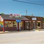 Juanita's Mexican Restaurant