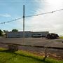 Claremore Car Garage