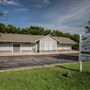 Catoosa Historical Society Museum
