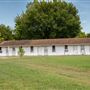 Chelsea Motel