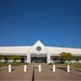 Claremore Expo Center