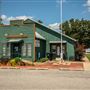 Oologah Historic Museum