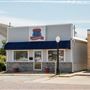 Route 66 Insurance Agency
