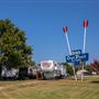 Christ's Outpost RV Park