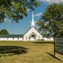 Tiawah Community Church