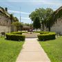 Town of Chelsea Park