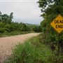 Dead End Road